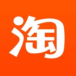 馥冰旗舰店